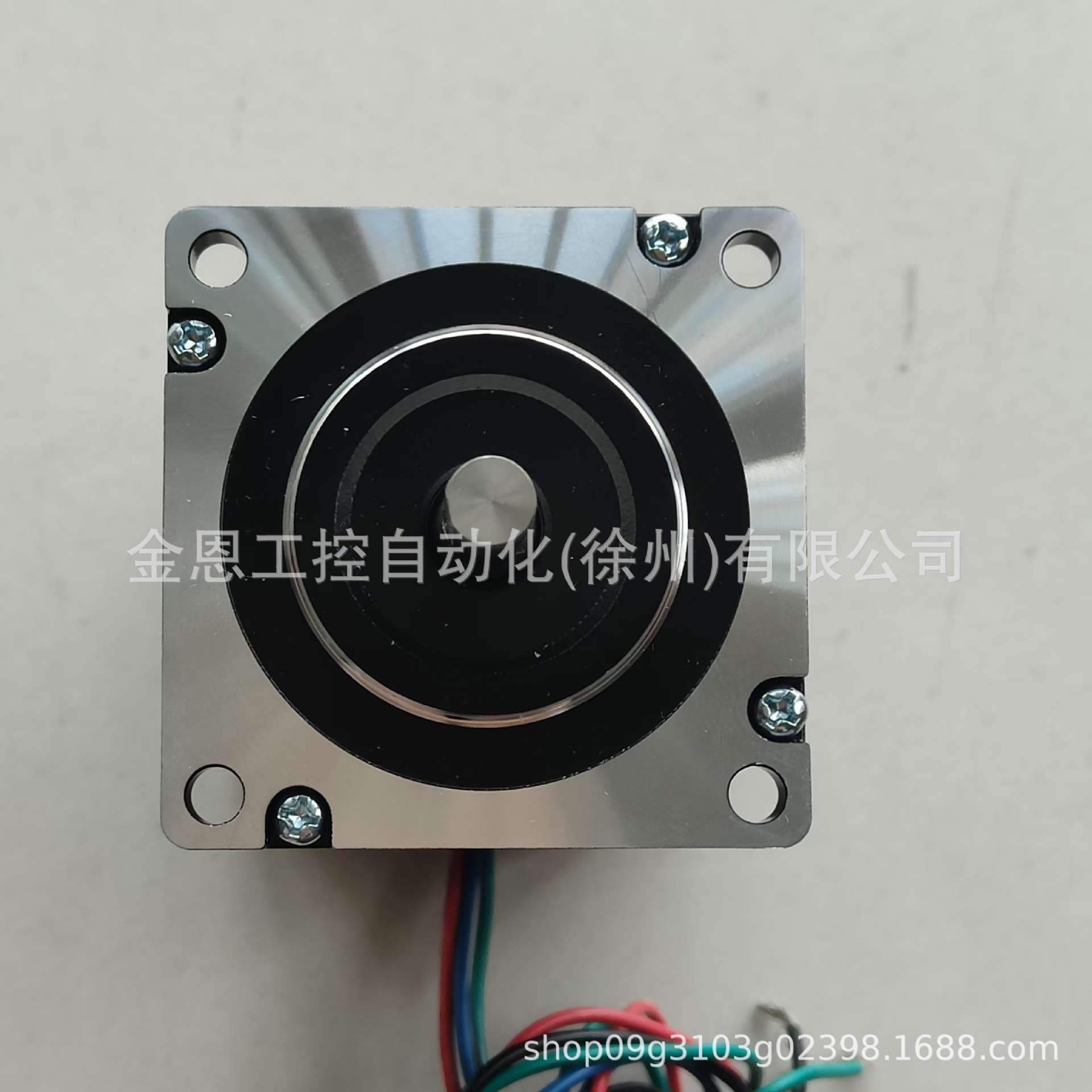leadshine/雷赛智能60CM30X步进电机