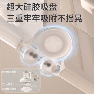 三面婴儿c客厅围栏爬行垫地上单面一面儿童游戏室内家用防护栏宝