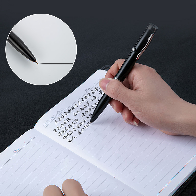 射笔售楼部usb充电激光手电驾校绿光远射镭射R灯教学激光笔强光,文具电教/文化用品/商务用品,激光笔,淘宝优惠券,粉丝福利购,淘宝优惠卷