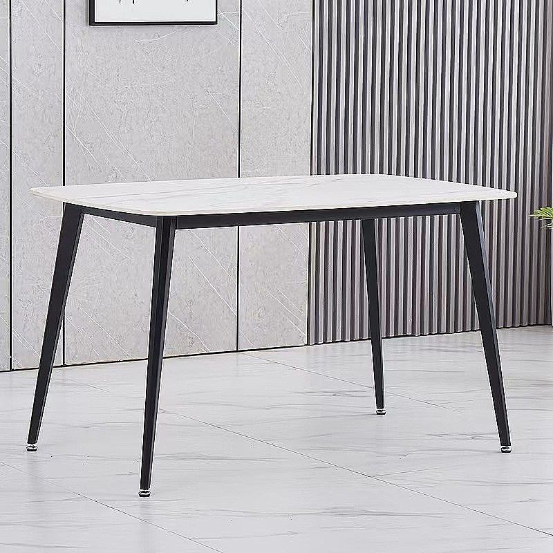 茶几底座椅子腿岩板支撑r脚钢化玻璃承重餐桌退支架简约长方形桌,住宅家具,桌腿/桌架,淘宝优惠券,粉丝福利购,淘宝优惠卷