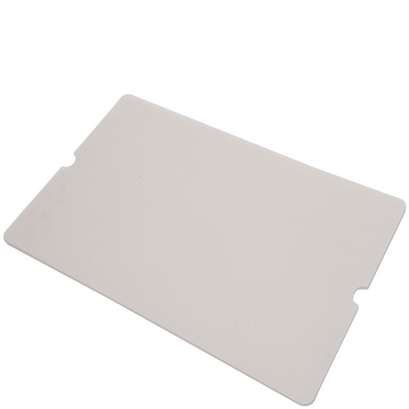 定制彩色pp中空板周转箱汽配厂格挡刀卡仓储P笼垫板万通板瓦楞板,包装,中空板,淘宝优惠券,粉丝福利购,淘宝优惠卷