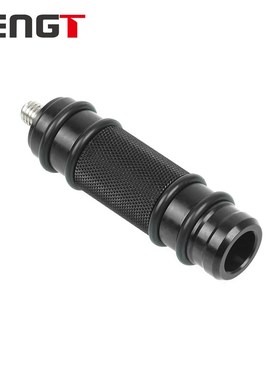 适用春风4c50CLC 450NK改装档杆加长刹车踏板改装挂挡杆换档杆