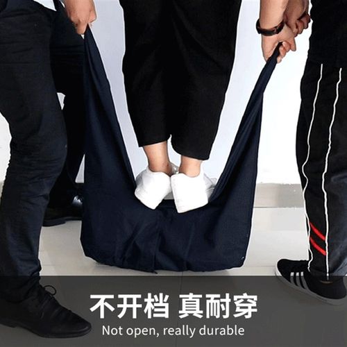 夏季工装裤男女劳保裤加肥加大码胖子宽松汽修工T作服裤子耐磨宽