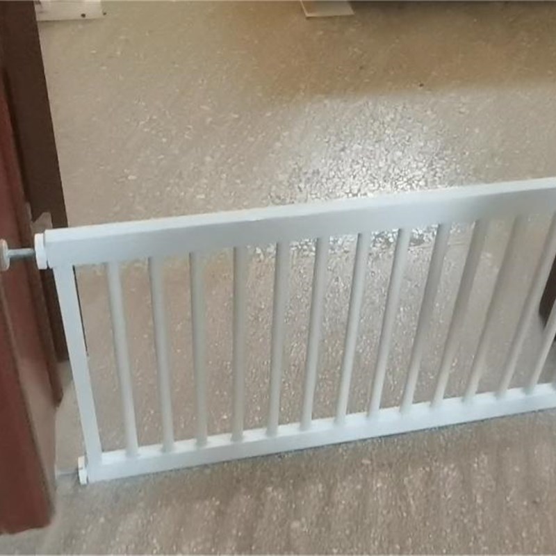 宠物狗狗围栏栅栏室内隔离栏杆防档猫小J狗专用门栏护栏笼子小型