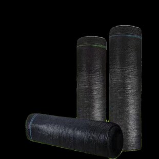 遮阳防晒网防寒布果树庭院防晒网家用农用大棚遮阴网保温防霜抗冻