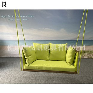 吊篮藤椅吊椅吊床成人室内阳台懒人单人双人鸟巢掉摇篮椅户外秋千