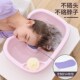 洗头盆平躺孕期躺着洗头发卧床病人孕妇月子大人家用老人洗头神器