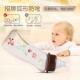 M&M防呛奶瓶新生婴儿标口弧形玻璃奶瓶宝宝宽口仿母乳质感奶嘴MM