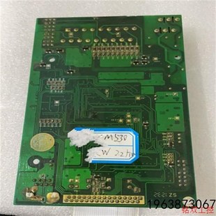 2.2kw CM530系列 主板CPU板 议价日业变频器 议价直拍不发