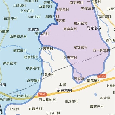 2021新款大同市地图客厅办公室挂图高清防水墙壁装饰实物推荐定制