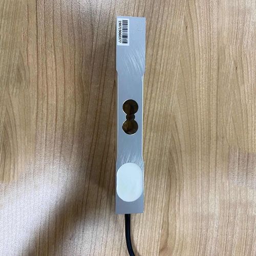LAB数字称重传感器 高速采样免标定高精度商用数字重力称重传感器