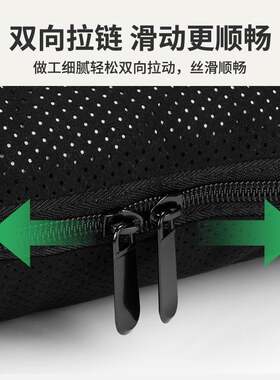 奥迪汽车抱枕被子两用A4L/Q5L/A6L/Q3/A3/Q2多功能车用抱枕腰靠垫