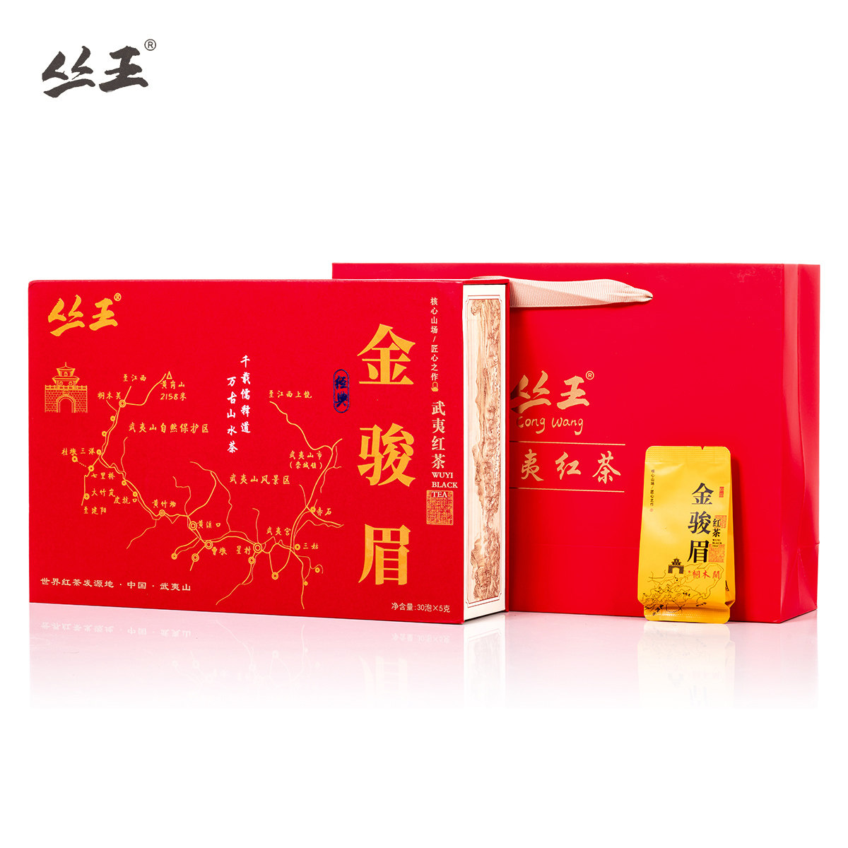 普洱熟茶投茶量多少合适？2026年真实经验与避坑指南