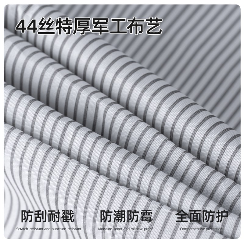 热销真空压缩袋收纳袋子加厚收纳衣物被子羽绒服牛津布抽电泵