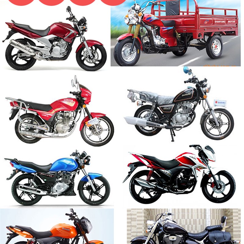 护膝150摩托车防水皮挡风被分体式跨骑125骑行冬季保暖防寒裤冬天