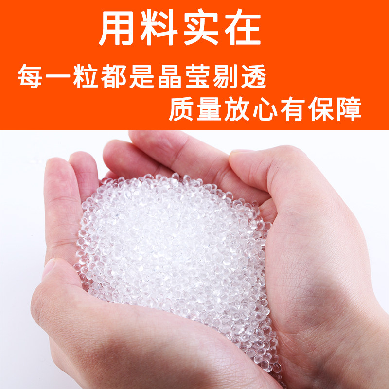 PU气管软管气动气泵空压机气管高压耐高温子16/12/10/4/6/8mm气管