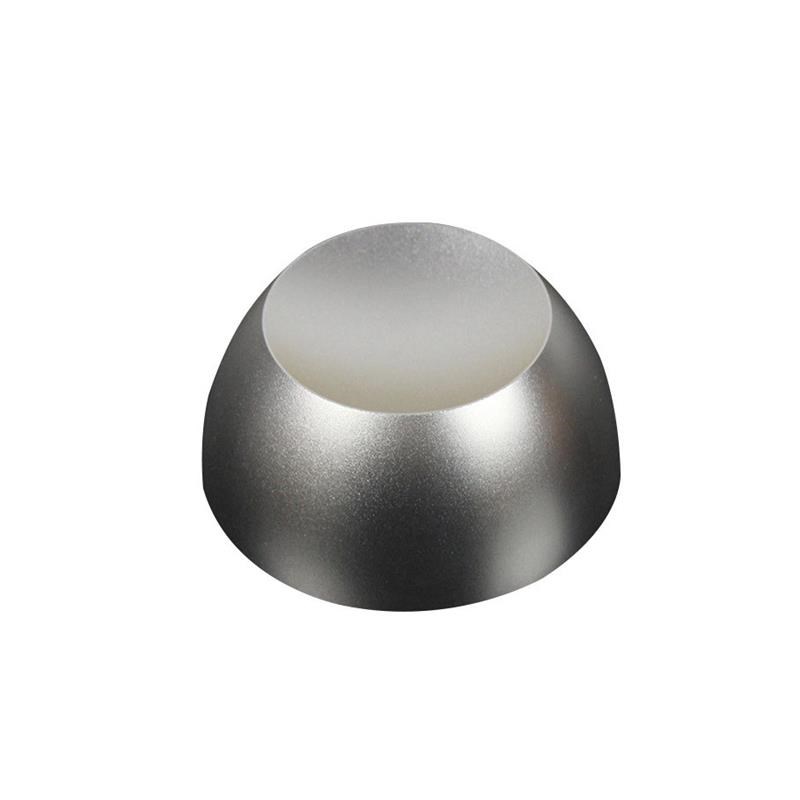 超市磁力防盗扣解锁器衣服防盗标签取钉器服装防盗扣解扣器