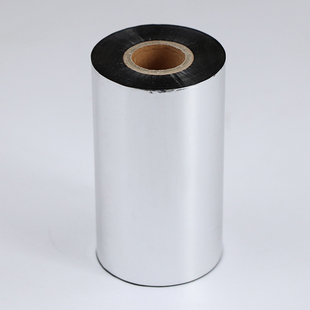 色带条 110mm 如歌蜡基碳带50 300m 100 腊基碳带条码