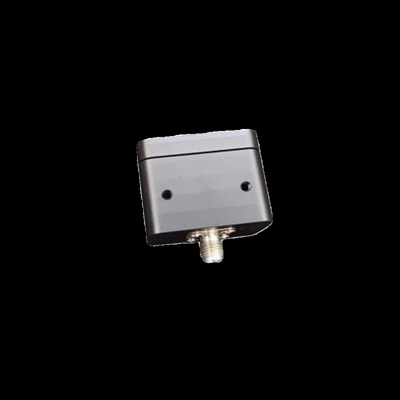 滨松C12880MA分光计高灵敏超微型光谱仪超小型可见光近红外检测仪