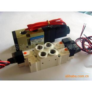 1分2分3分4分6分1寸多种口径规格 TKC电磁阀SCE311D