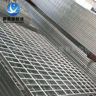 喷淋塔不锈钢格栅 2205双相钢格栅板316L吸收塔不锈钢格栅板厂家