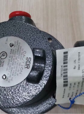 107AL-N12-P1-F0A-X 107AL-N40-P1-F0A-X 4NN-K2-N4-B1A