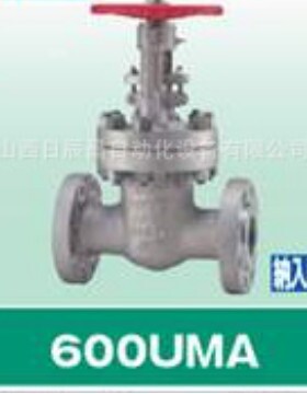 开滋KITZ阀门 600UMA-15A  600UMAM-15A 600UMAO-15A