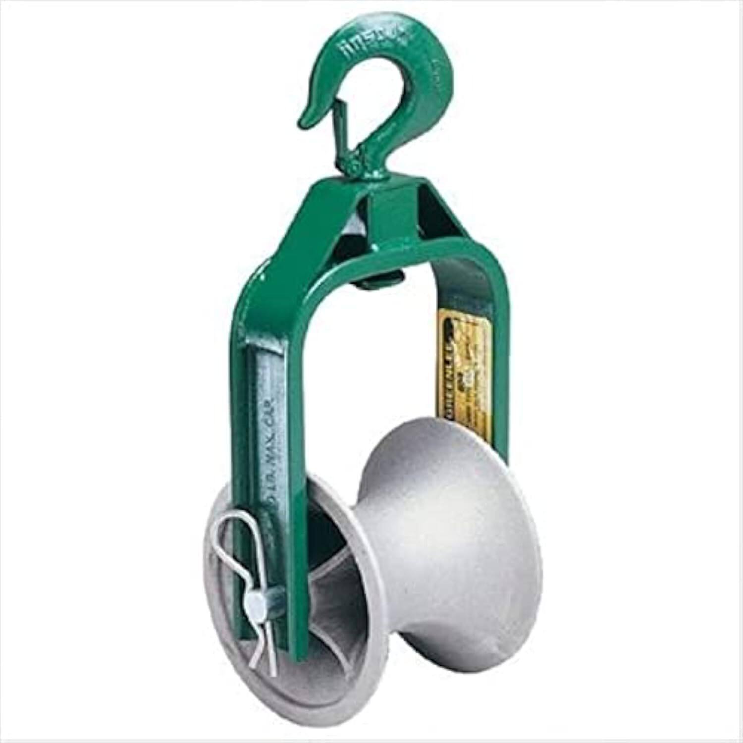 代鑫拉线器钢丝拔除器篮式拉力握把拉力1120磅