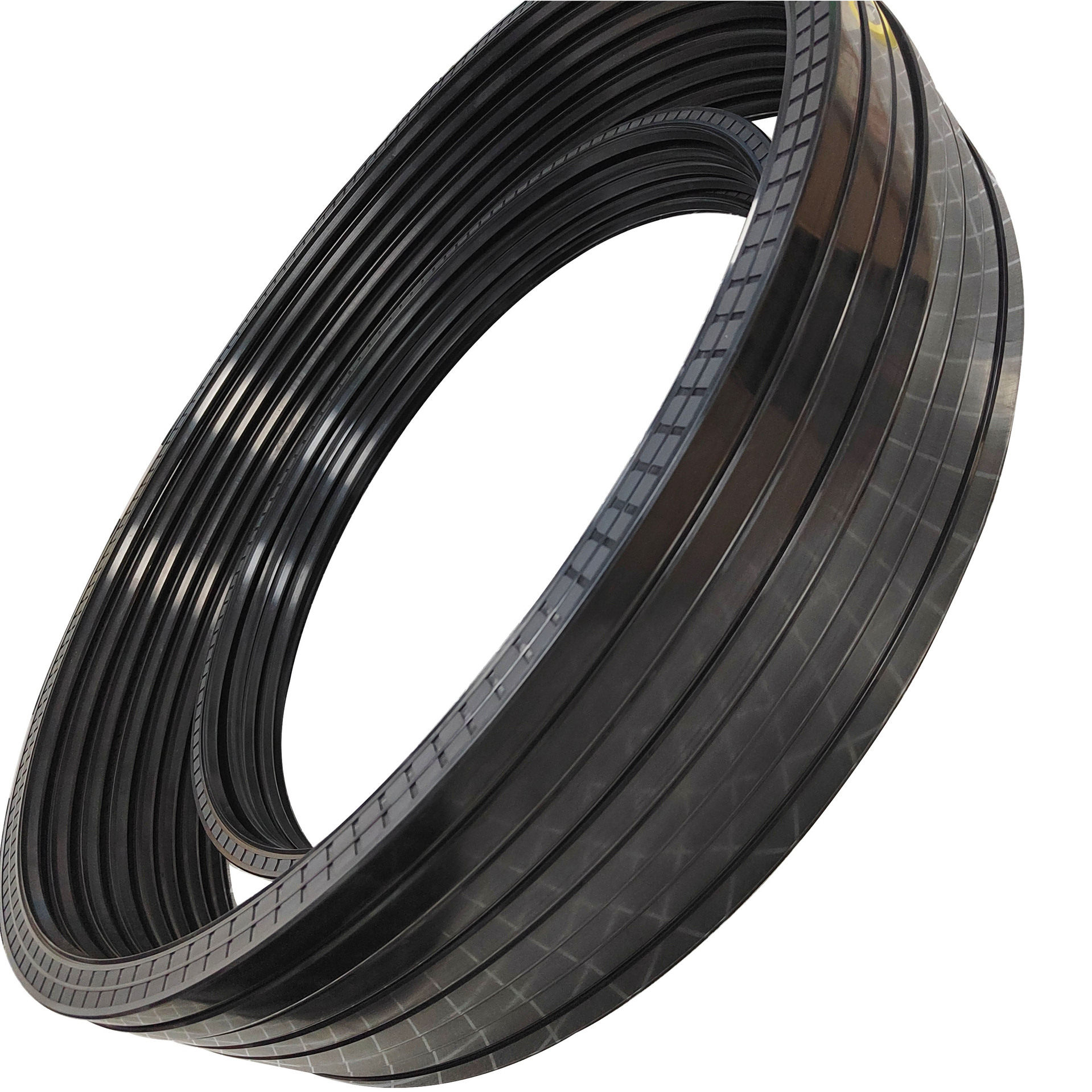 耐高温TC骨架油封规格齐全