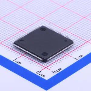 GD32F450VKT6 LQFP-100(14x14) 单片机(MCU/MPU/SOC)