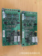 Trane冷水机零配件 X13650731 特灵BED04875 UCP3主板