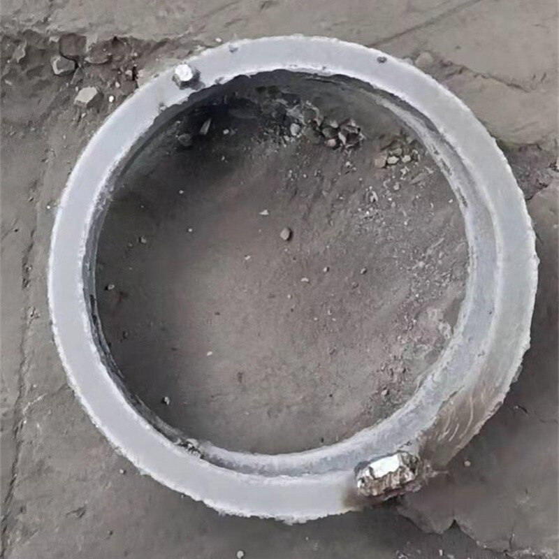 供应YW无堵塞液下泵YW排污液下泵 双管液下泵单管液下泵