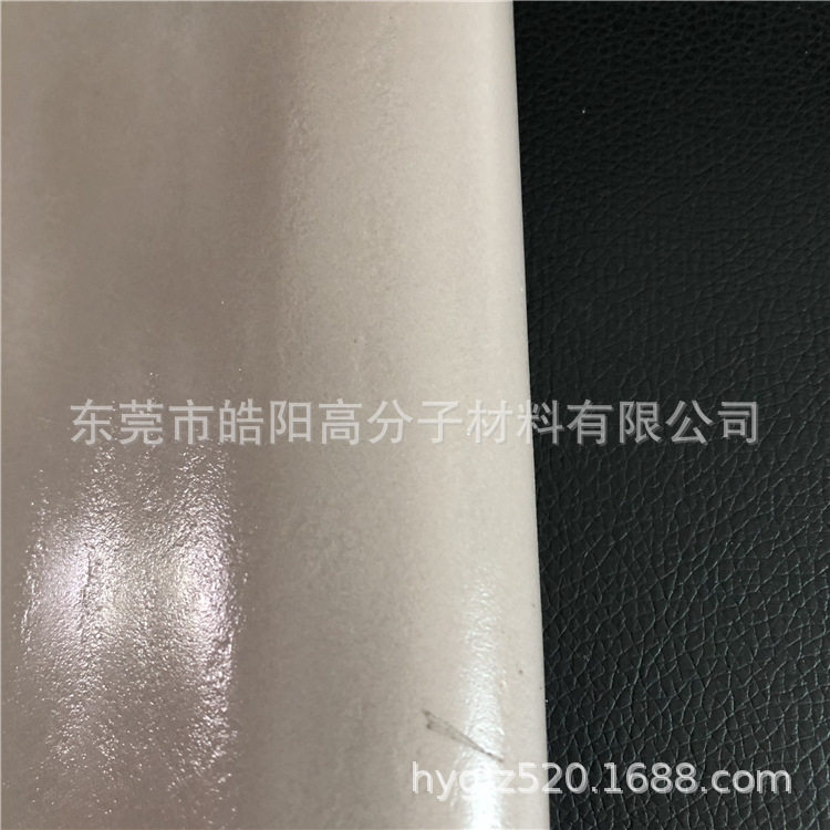 杯型口罩内衬海绵卷材 乳胶海绵片材 pvc泡棉口罩内衬垫 可定制