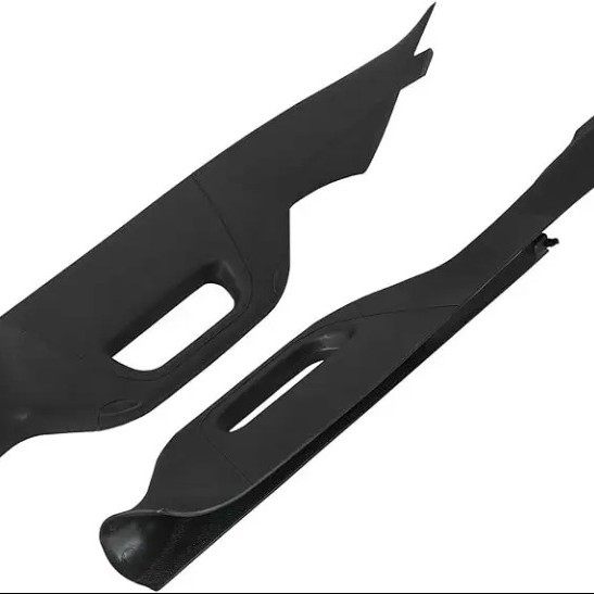 柱饰把手BC3Z-2503599-AB, BAP11536, BC3Z-2503598-AB,电子元器件市场,电线扎带/束线带,淘宝优惠券,粉丝福利购,淘宝优惠卷