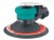 Soartec 6