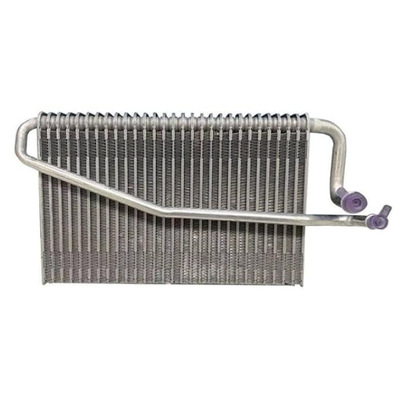 Evaporator For Mercedes Benz W221 A2218300258 2218300258