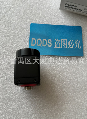 CA-200M 现货CA-035M CA-200C CA-H200C CA-035C CA-H200M 基恩士