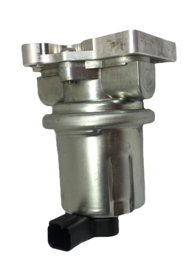 厂家直销美系矿车QSX15 ISX15柴油输油泵4935094 4076580 5362255