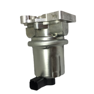 厂家直销美系矿车QSX15 ISX15柴油输油泵4935094 4076580 5362255