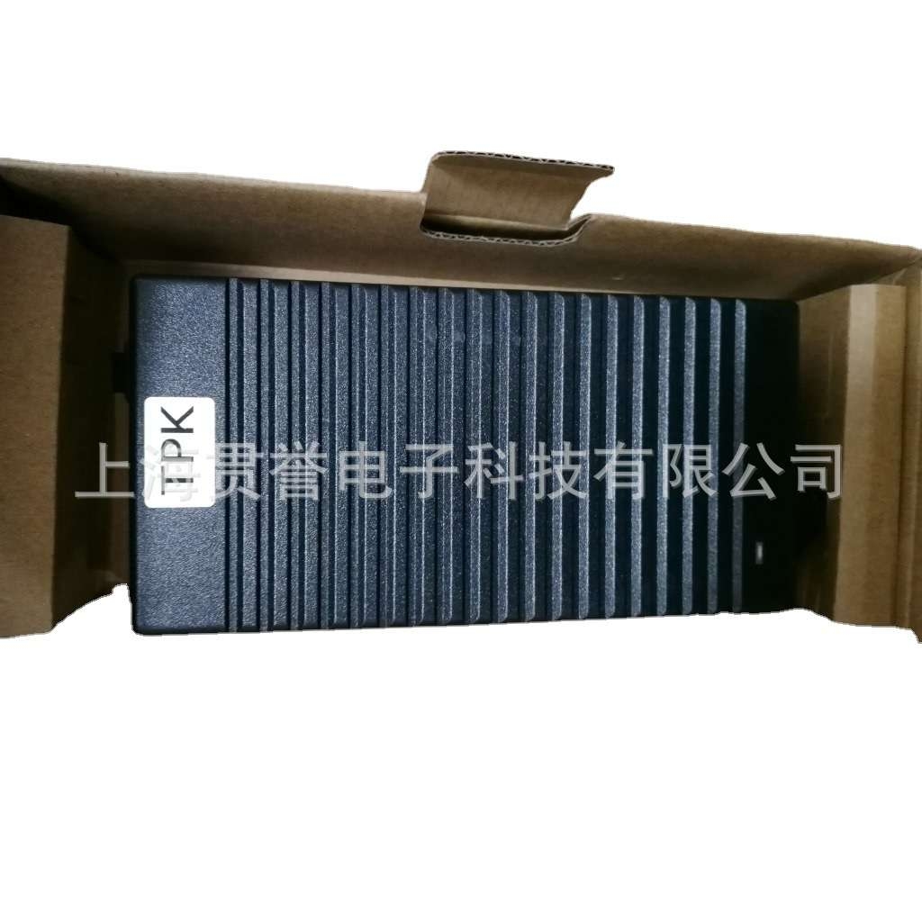 无刷电动螺丝刀电批 电动起子BT-4500