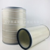 K3X亮剑者K5 江淮格尔发空气滤芯GK200X A5X 巨杉耐尘系列K3243TG