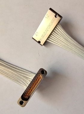 锦宏研产供低插拔力矩形连接器J30JZN9ZKCA000 J30JZN100ZKCA000