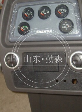 推土机配件   各种型号齐全   D475A 仪表总成  7861-51-1701