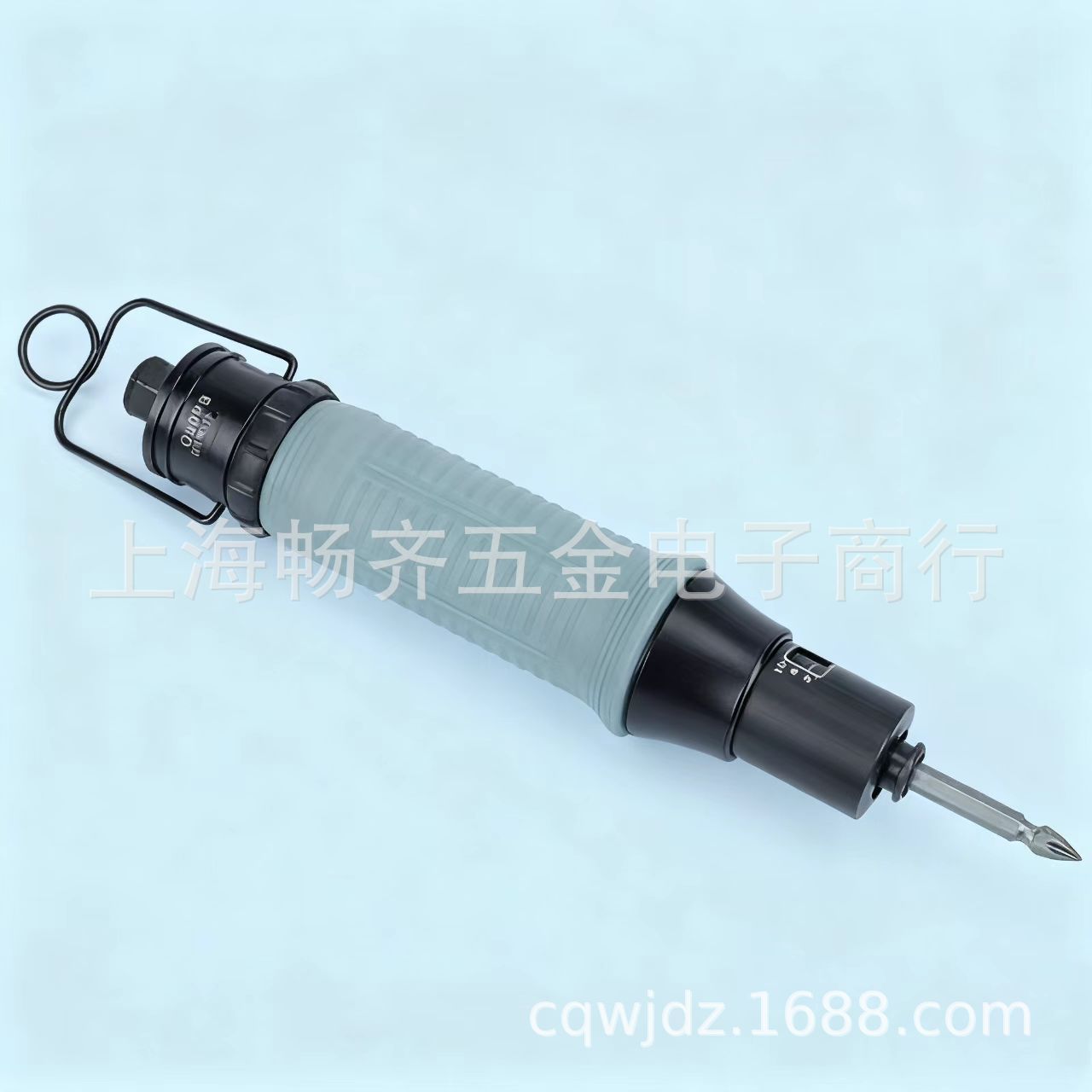 Q35PB气动螺丝刀,Q40PB风批,气动改锥,鑫速威Q45PB气动定扭起子