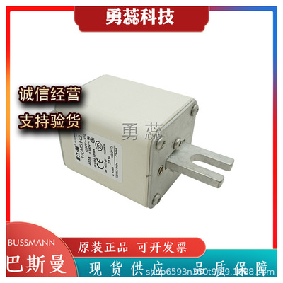 保险丝熔断器     170M5716     170M5717     170M5718