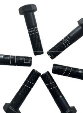 HD785  轮辋螺栓  569-22-72850  轮辋螺栓   569-22-72860