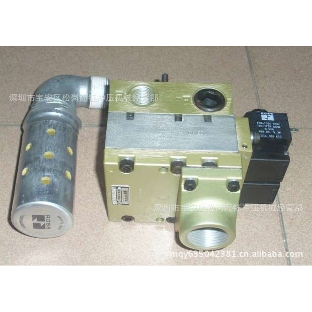 J3573B4893;3573B4602;J3573A4968;J3573A4893;J3573A4869