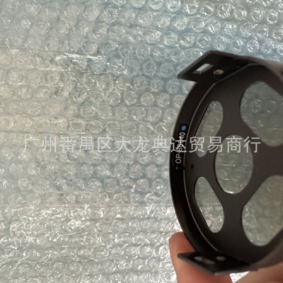 基恩士OP-88640 OP-88642 OP-88643  OP-88644 OP-88645 OP-88641