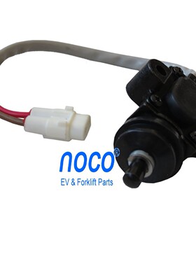 刹车开关 G11 G14 G16 G19 G20 G21 G22 G29 JF7-82817-20