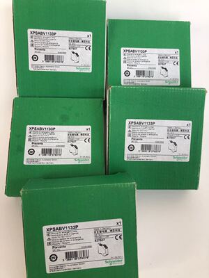 GB2CB16 GBX060012K GC2511M5 GC6330B5 GS1AF1